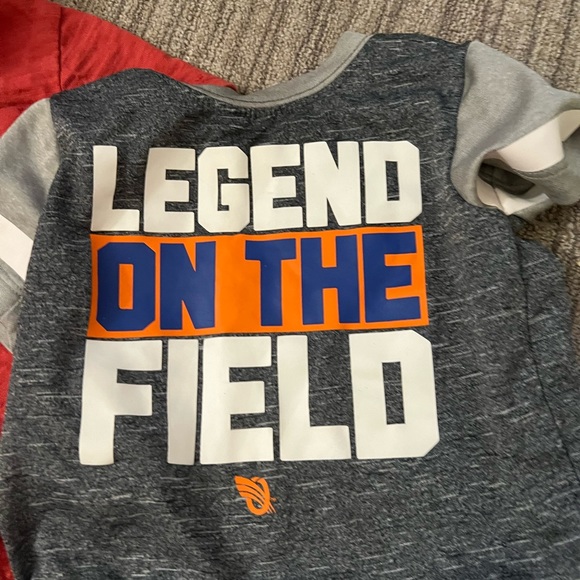 Other - bundle 2 shirts